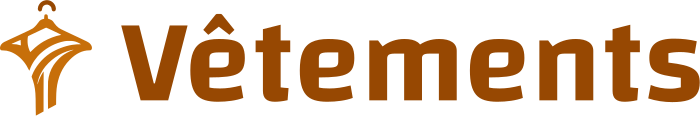 création de logo Vêtements