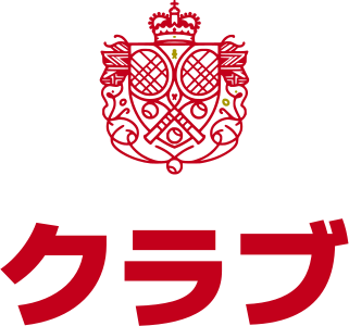 クラブ ロゴデザイン