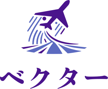 ベクター ロゴデザイン