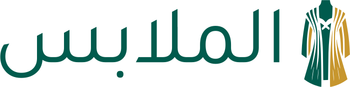 تصميم شعار الملابس