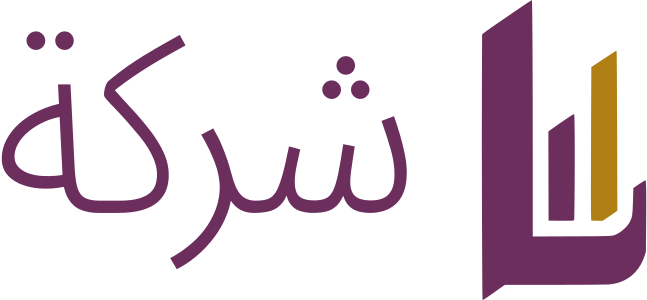 تصميم شعار شركة