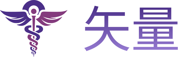 矢量 标志设计