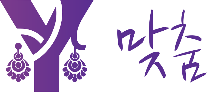 맞춤 로고 디자인