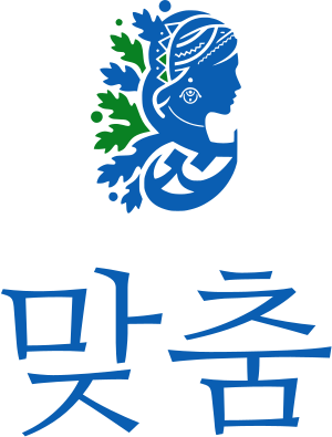 맞춤 로고 디자인