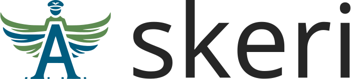 Askeri logo tasarımı
