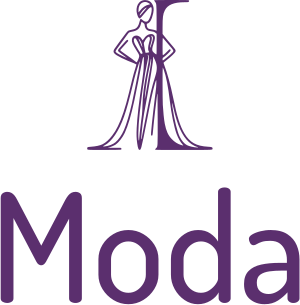 Moda logo tasarımı