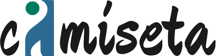 design de logotipo camiseta