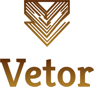 design de logotipo Vetor