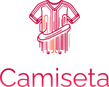 design de logotipo Camiseta