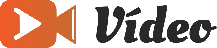 design de logotipo Vídeo