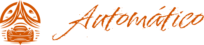 design de logotipo Automático