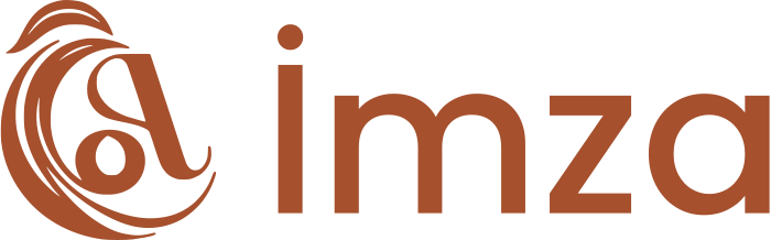 İmza logo tasarımı