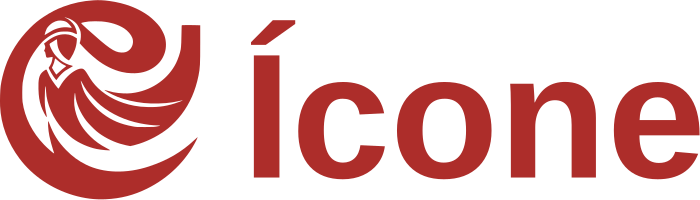 design de logotipo Ícone