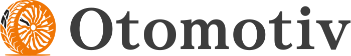 Otomotiv logo tasarımı