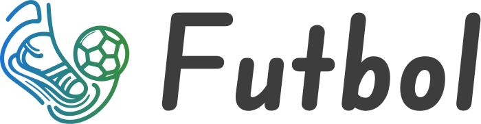 Futbol logo tasarımı