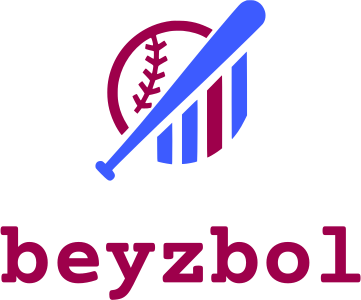 beyzbol logo tasarımı