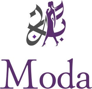 diseño de logotipo Moda