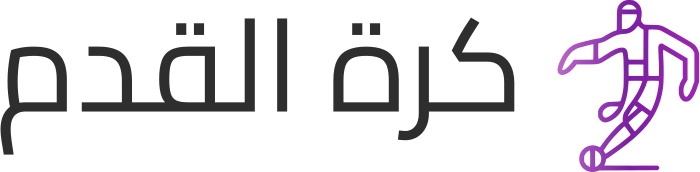 تصميم شعار كرة القدم الأمريكية