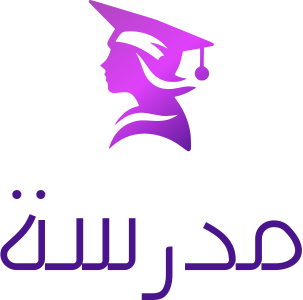 تصميم شعار مدرسة