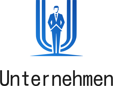 Unternehmen Logo-Design