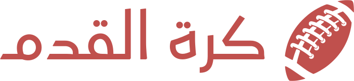 تصميم شعار كرة القدم الأمريكية