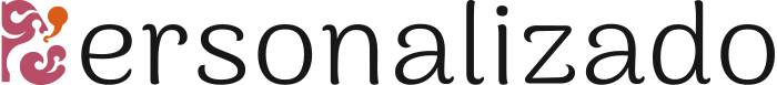 diseño de logotipo Personalizado