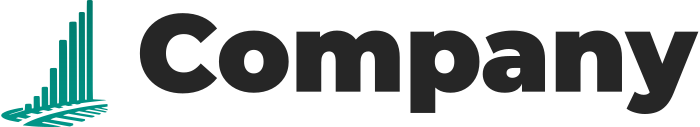 Company logo design