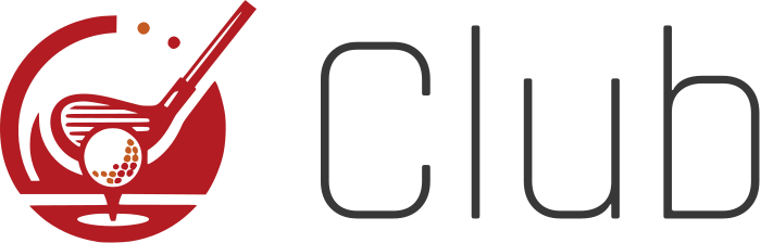 Club Logo-Design