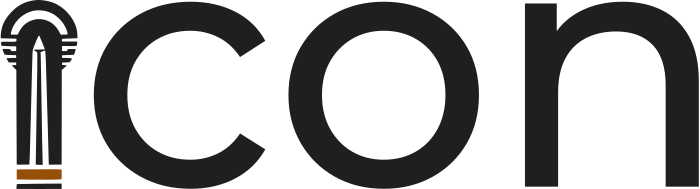 Icon Logo-Design