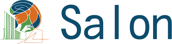 Salon Logo-Design
