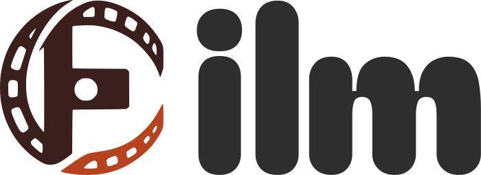 Kino Logo-Design
