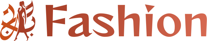 Fashion logo design