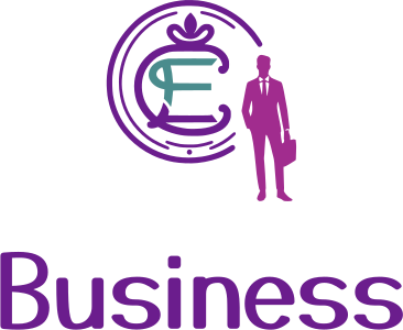Business logo design