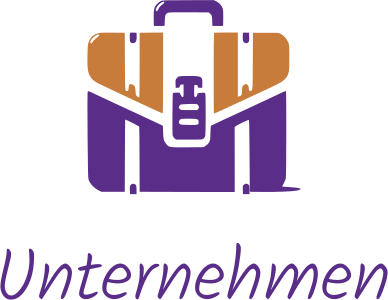 Unternehmen Logo-Design