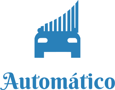 diseño de logotipo Automático