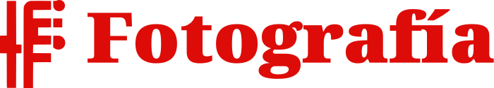 diseño de logotipo Fotografía