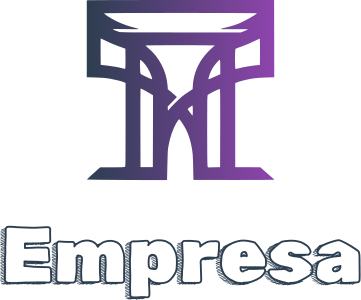 diseño de logotipo Empresa