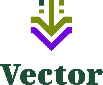 diseño de logotipo Vector
