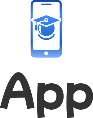 App logo design