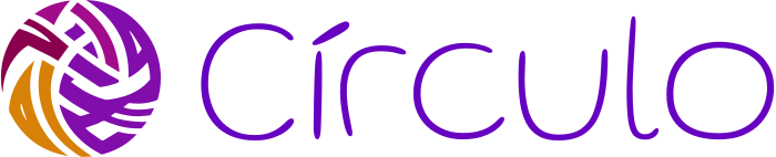 Círculo logo design