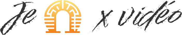 Jeux vidéo logo design