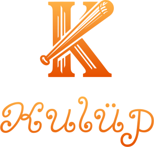 Kulüp logo design
