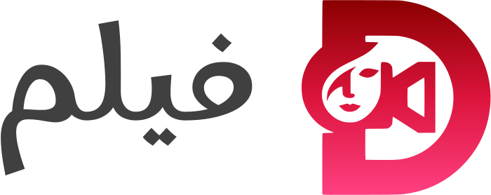 فيلم logo design