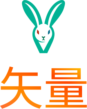 矢量 logo design