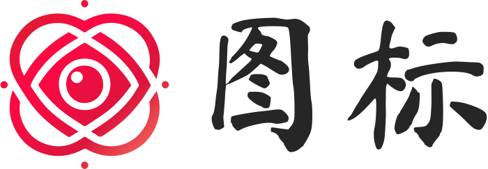 图标 logo design