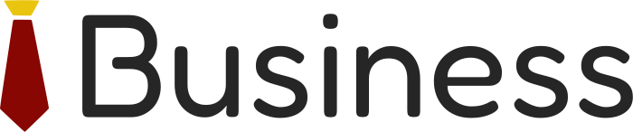 Business logo design