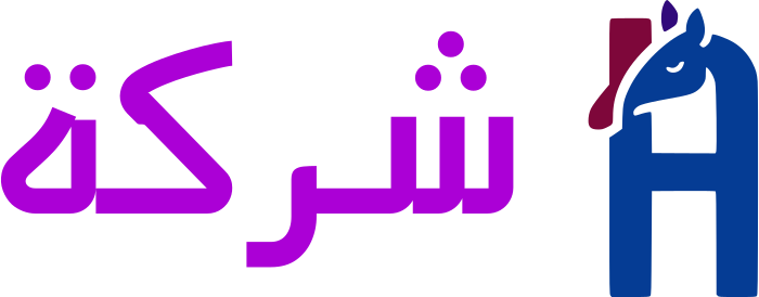 شركة logo design