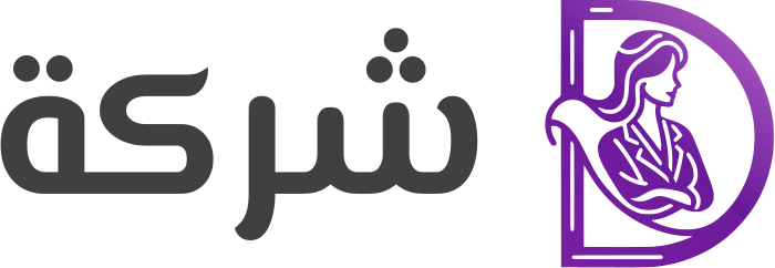 شركة logo design
