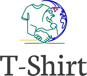 T-Shirt logo design