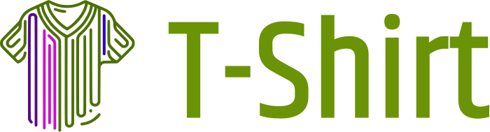T-Shirt logo design